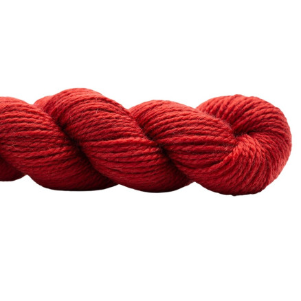 Kremke Soul Wool In the Mood