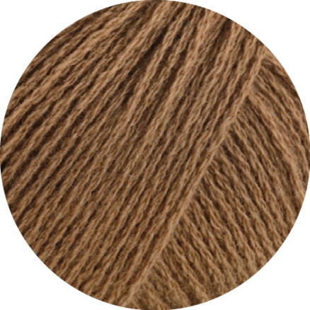 Lana Grossa Cashmere Pure