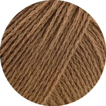 Lana Grossa Cashmere Pure