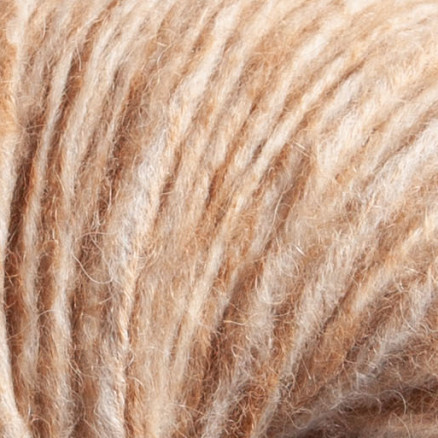 Select No.5 Botanically Dyed Alpaca Blend