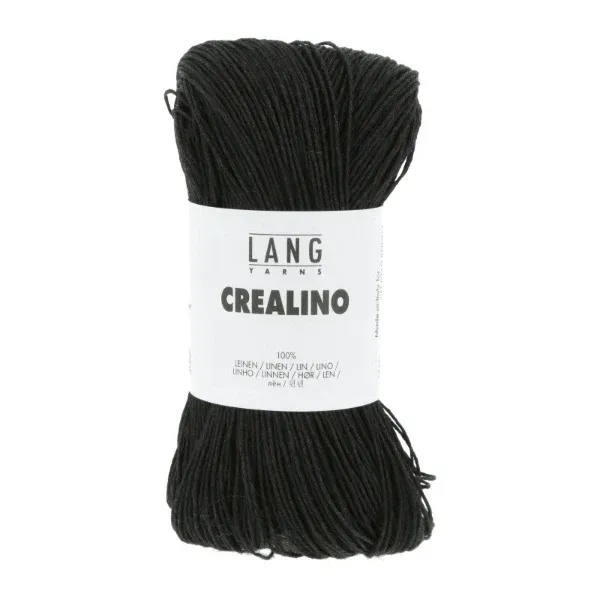Lang Yarns Crealino