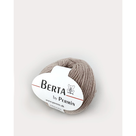 Berta by Permin