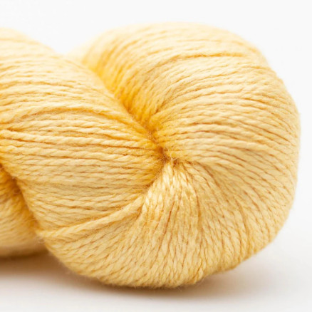 BC Garn Jaipur Peace Silk